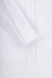 Рубашка однотонная женская LAWA CTM WTC02313 2XL Белый (2000989924456D)(LW) Фото 10 из 10