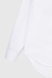 Рубашка однотонная женская LAWA CTM WTC02313 2XL Белый (2000989924456D)(LW) Фото 9 из 10