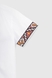 Сорочка з вишивкою для хлопчика КОЗАЧОК ФІЛІП 110 см Червоний (2000989824664S) Фото 4 з 7