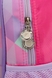 Рюкзак дошкільний для дівчинки Z023 Рожевий (2000990628244A) Фото 6 з 9