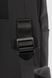 Рюкзак женский F138 Черный (2000990399281А) Фото 5 из 9