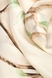 Шарф жіночий MALISA Шеллі Троянда Молочний (2000990474803S) Фото 5 з 6
