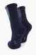 Шкарпетки IDS Socks 579 11-12 Синій (2000989220435A) Фото 2 з 2
