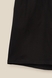 Шорти однотонні чоловічі LAWA MBC02330 S Чорний (2000990674968S) Фото 8 з 11