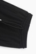 Спортивные штаны Atescan 2202 152 Черный (2000904793914D) Фото 2 из 4