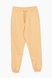 Спортивные штаны мужские Breezy 23203001 XL Светло-бежевый (2000989755227D) Фото 7 из 12