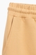 Спортивні штани чоловічі Breezy 23203001 XL Світло-бежевий (2000989755227D) Фото 8 з 12