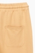 Спортивні штани чоловічі Breezy 23203001 XL Світло-бежевий (2000989755227D) Фото 12 з 12