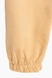 Спортивные штаны мужские Breezy 23203001 S Светло-бежевый (2000989755197D) Фото 10 из 12