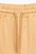 Спортивные штаны мужские Breezy 23203001 S Светло-бежевый (2000989755197D) Фото 9 из 12