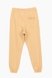 Спортивні штани чоловічі Breezy 23203001 XL Світло-бежевий (2000989755227D) Фото 11 з 12
