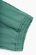 Спортивні штани палаццо для дівчинки Atabey 10010-2 146 см Зелений (2000989478133D) Фото 10 з 12
