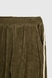 Спортивні штани жіночі Nicoletta 87126-K S Хакі (2000990026675D) Фото 7 з 10