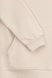 Спортивний костюм (кофта, штани) для дівчинки Viollen 2190 164 см Світло-бежевий (2000990040558D) Фото 12 з 18