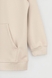 Спортивний костюм (кофта, штани) для дівчинки Viollen 2190 164 см Світло-бежевий (2000990040558D) Фото 10 з 18