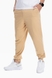 Спортивные штаны мужские Breezy 23203001 S Светло-бежевый (2000989755197D) Фото 1 из 12