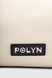 Сумка для дівчинки Polyn C255 Світло-бежевий (2000990398406А) Фото 6 з 13