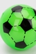Мячик-попрыгунчик светящийся SB2304 5.5 см Зеленый (2000990597090) Фото 2 из 3