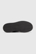 Туфлі жіночі Meideli XA382-1 36 Чорний (2000990411945A) Фото 7 з 10