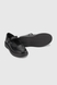 Туфлі жіночі Meideli XA382-1 36 Чорний (2000990411945A) Фото 5 з 10