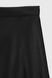 Спідниця жіноча 161 XL Чорний (2000990380838D) Фото 10 з 14