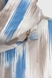 Вітровка для хлопчика 23016-4 158 см Синій з бежевим (2000990369796D) Фото 15 з 18