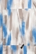 Вітровка для хлопчика 23016-4 158 см Синій з бежевим (2000990369796D) Фото 13 з 18