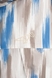 Вітровка для хлопчика 23016-4 158 см Синій з бежевим (2000990369796D) Фото 12 з 18