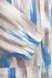 Вітровка для хлопчика 23016-4 158 см Синій з бежевим (2000990369796D) Фото 14 з 18