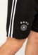 Футбольна форма футболка+шорти GERMANY S Білий (2000904330492A) Фото 7 з 7