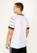 Футбольна форма футболка+шорти GERMANY S Білий (2000904330492A) Фото 4 з 7