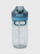 Пляшка для напоїв 7690 Синій (2002015105471) Фото 3 з 5