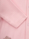 Человечек с повязкой Mini Papi 231 50 см Розовый (2000990489241D) Фото 5 из 9