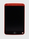 Графічний планшет 8501C Червоний (2000990559180) Фото 1 з 4