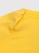 Костюм футболка+шорты для мальчика Baby Show 863 86 см Желтый (2000990584083S) Фото 5 из 10