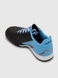 Кросівки-спорт сороконіжки для хлопчика Dugana 2301 31 Блакитно-чорний (2000990557483D) Фото 7 з 9
