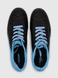 Кросівки-спорт сороконіжки для хлопчика Dugana 2301 31 Блакитно-чорний (2000990557483D) Фото 8 з 9