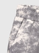 Шорти з візерунком чоловічі Stendo 245044-K M Білий (2000990565167S) Фото 7 з 11