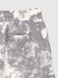 Шорти з візерунком чоловічі Stendo 245044-K 2XL Білий (2000990565198S) Фото 10 з 11