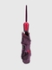 Зонт женский 559-27 Фиолетовый (2000990547699А) Фото 6 из 8