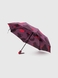 Зонт женский 559-27 Фиолетовый (2000990547699А) Фото 3 из 8