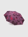Зонт женский 559-27 Фиолетовый (2000990547699А) Фото 2 из 8
