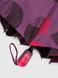 Зонт женский 559-27 Фиолетовый (2000990547699А) Фото 5 из 8