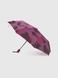 Зонт женский 559-27 Фиолетовый (2000990547699А) Фото 1 из 8