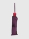 Зонт женский 559-27 Фиолетовый (2000990547699А) Фото 7 из 8