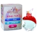 Духи детские Aroma Perfume MINI DREAMS Ring-Ton 15 мл (4820186822762) Фото 2 из 2
