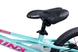 Велосипед дитячий Trinx 10700149 16" Блакитний (2000990516688) Фото 6 з 8