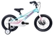 Велосипед дитячий Trinx 10700149 16" Блакитний (2000990516688) Фото 2 з 8