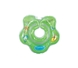 Круг для купания младенцев зеленый LN-1561 (8914927015615) Фото 1 из 5