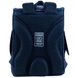 Рюкзак каркасный для мальчика GO24-5001S-7 Синий (4063276114136А) Фото 8 из 11
